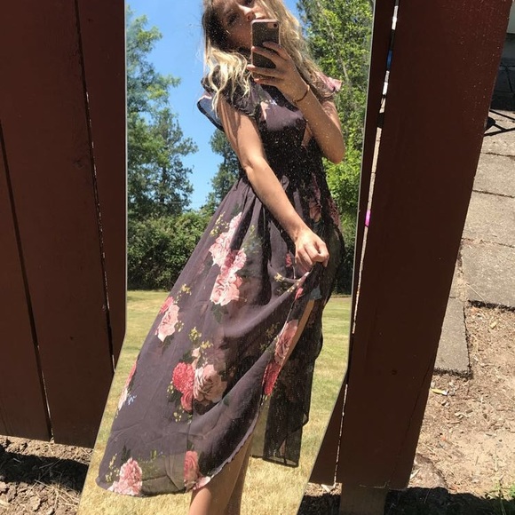 Live 4 Truth Tops - Festival TOP